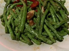 -五龙客家风情园