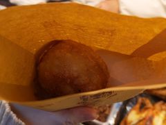 -赵天禄(葑门横街店)
