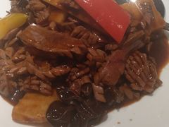 -百纳·锦绣江南 (百纳瑞汀酒店)