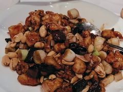 -眉州东坡(华联万柳店)