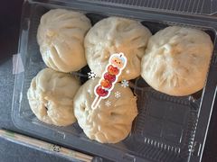 -新雅粤菜馆(南京东路店)
