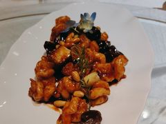 -蠔友汇(大东店)