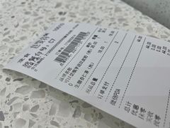 -满记甜品(南京虹悦城三店)