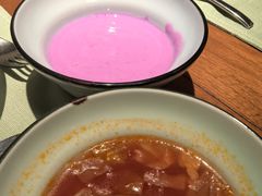 -三亚山海天JW万豪酒店