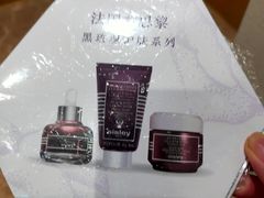 -新世界大丸百货