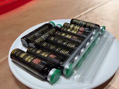 -山西会馆·晋菜·晋商宴·学堂记忆(许坦西街店)