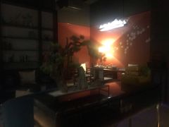 -璞·澐间影院式足道SPA(尚悦湾店)