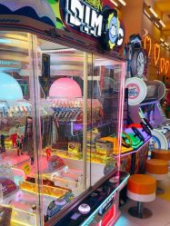 -meland(成都金牛凯德广场店)