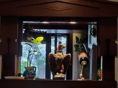 -老井俄式餐厅