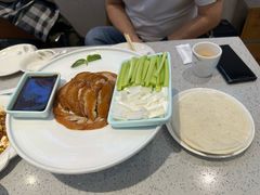 -紫光园(劲松店)