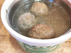 -阿当·小炒牛肉面(人广店)