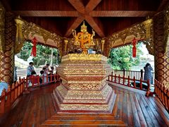 -西双版纳总佛寺