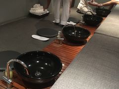 -Let's Relax Spa(Phuket 3rd Street)