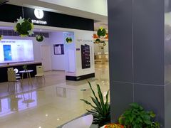 -中国电信(NJ鼓楼天翼广场店)