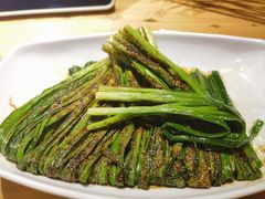 -老胖串店(山大路店)