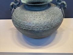-隋唐大运河文化博物馆