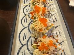-鸟鹏烧鸟居酒屋(昌岗店)