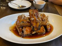 -品悦(崇明凯悦店)