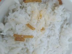 -梅园食堂