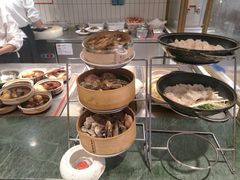 -原製原味(普陀山磐龙店)