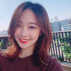 -3AM HAIR SALON染发接发