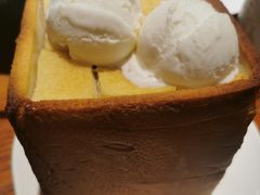 -外婆餐厅(魏县店)