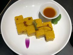 -鼓楼东街老火锅(鼓楼店)