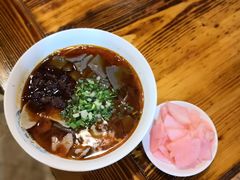 -上合群蒋家肠旺面(紫林店)