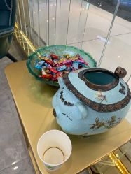 -CICI纤美·科技减肥美容