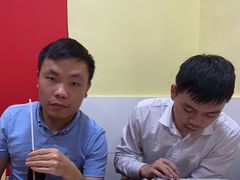 -冒椒火辣(奎星楼街店)