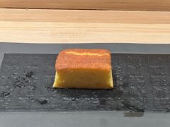 -鲤·鮨KOISUSHI