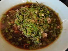 -天府掌柜(九眼桥店)