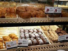 -早安巴黎(四季坊店)