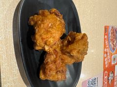 -吉野家(上海美罗城店)