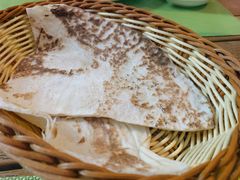 -ALAMEEN阿拉伯餐厅(三里屯店)