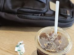 -星巴克臻选(莘庄仲盛店)