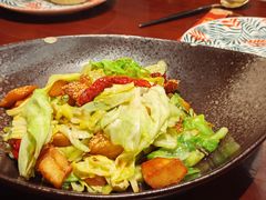 -那拉提之疆·新疆菜(美院店)
