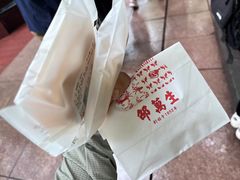 -邵万生食品公司(南京东路店)