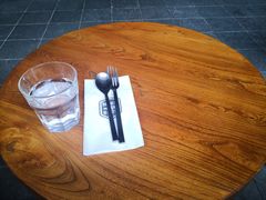-Moka Bros 摩卡站(嘉华店)