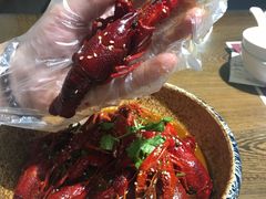 个头大小-小莆天(元帅路店)