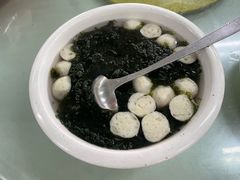 -双月饭店·20年老字号(新村店)