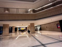 -北京中国职工之家(木樨地地铁站店)