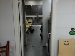 -重庆麻辣烫(国权路店)