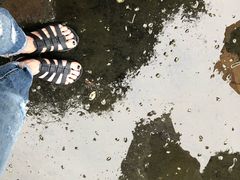 -保定直隶总督署博物馆