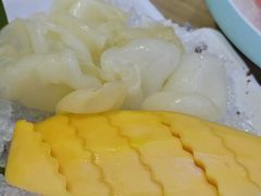 -探窝·竹笙椰子鸡(杨箕店)