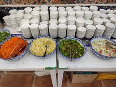 -民杨抓饭(柏香苑店)