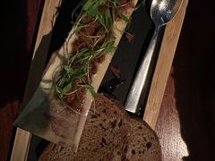 -上海柏悦酒店·世纪100牛排馆
