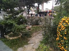 -中庸素香阁(建发广场店)