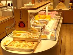 -好利来(南塔店)
