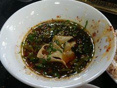 -蜀九香火锅(玉林店)